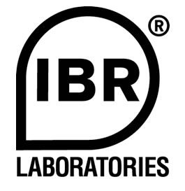 IBR Laboratories — Partnership