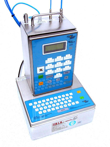 it-01-ex it-01-ex