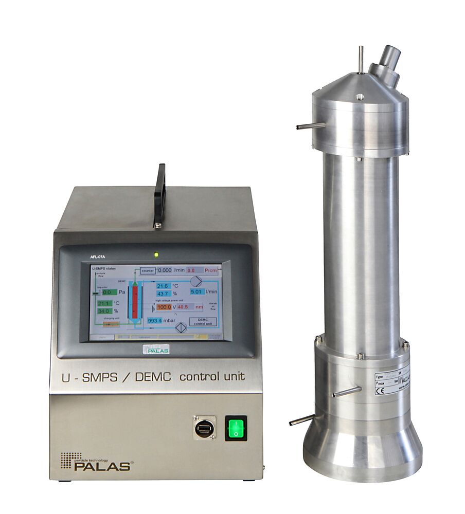 DEMC 2000