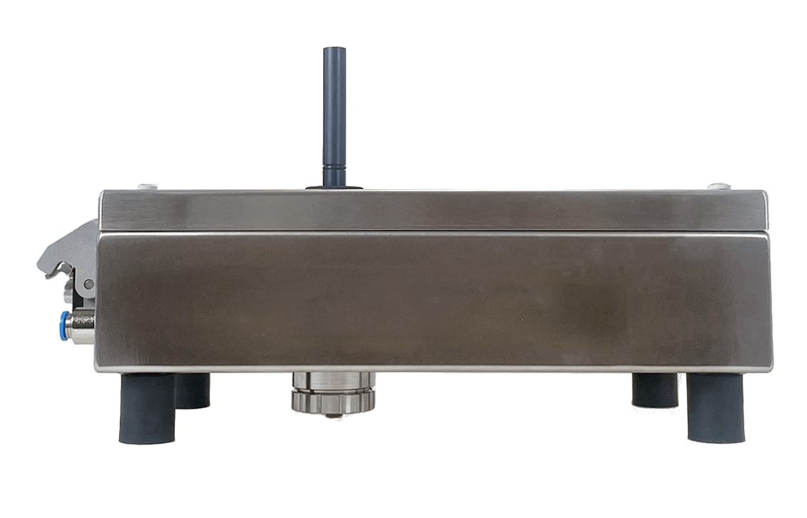 Fidas&reg; Sense Sensors