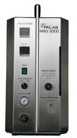 MAG 3000 (3)