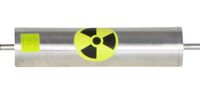 Neutralisierer Kr-85