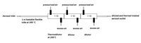 PMPD 1000_Skizze_eng.jpg