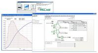 Software FTControl - for the filter testing with welas digital (2)
