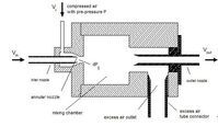 VKL 10 Principle_eng.JPG